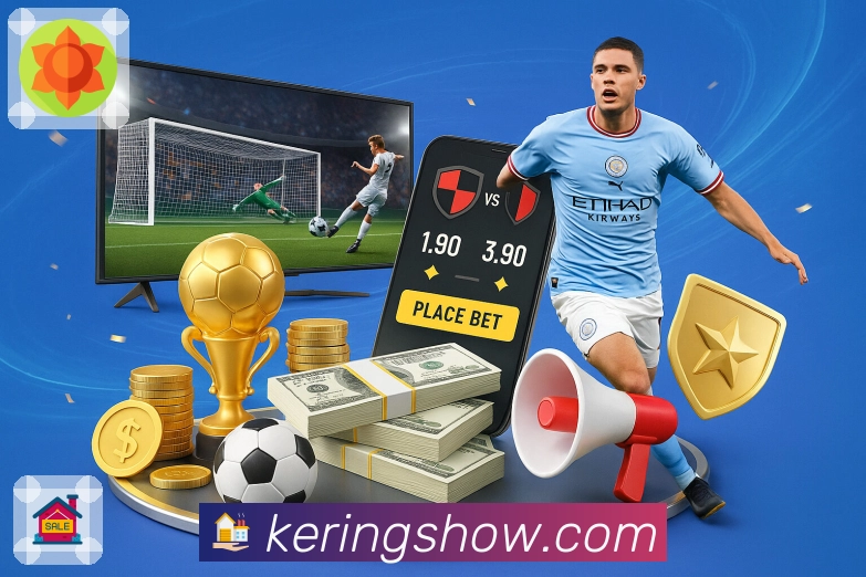 回放与精彩集锦