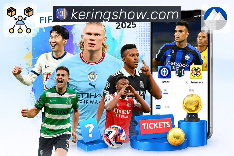 反干扰与防刷策略